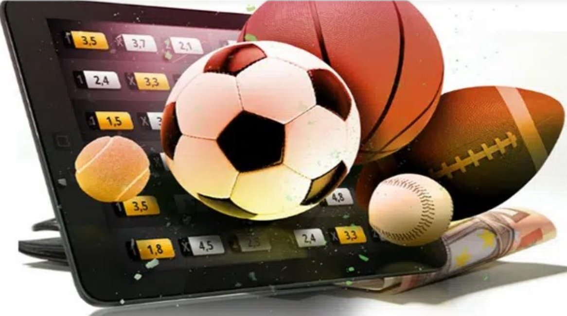 jugabet casino retiro de dinero