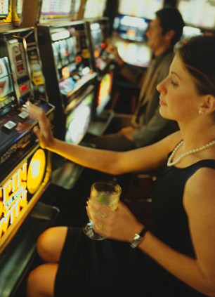 best casino app uk