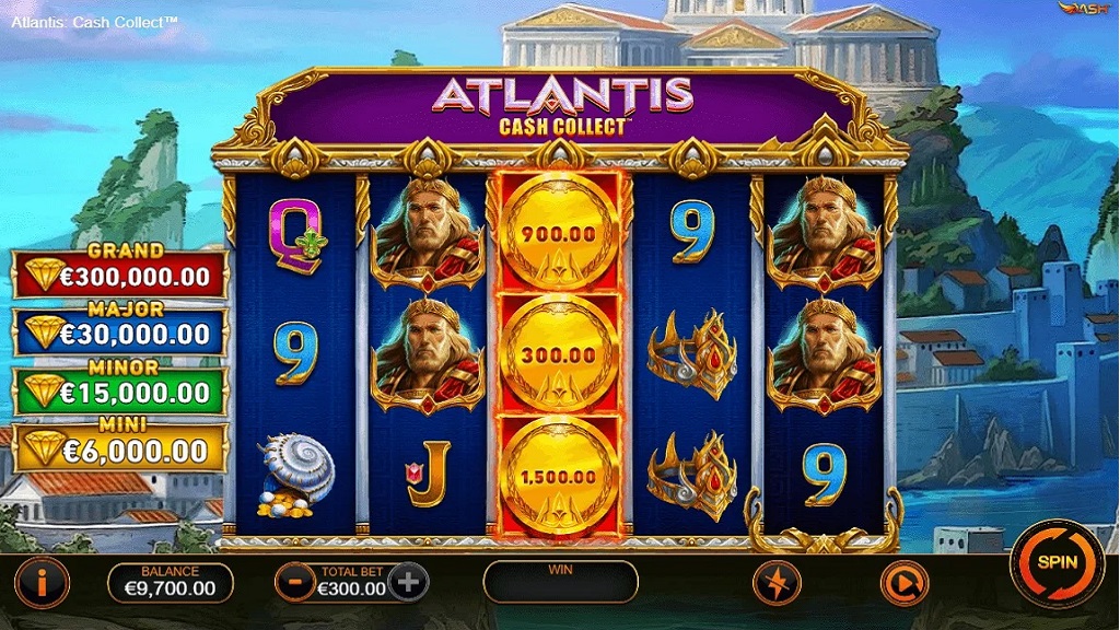 casino tonybet