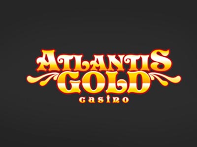 kajot casino games online