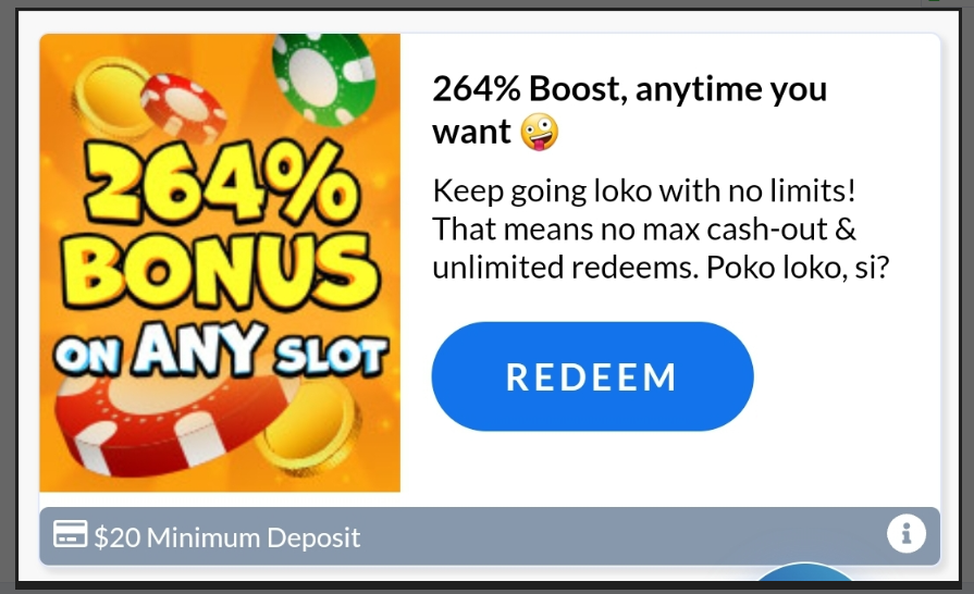 online casino games that accept paypal