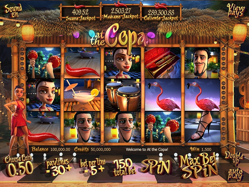 online casino 88 fortunes