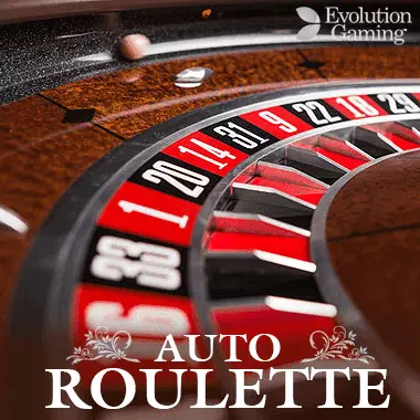 basta casino europa