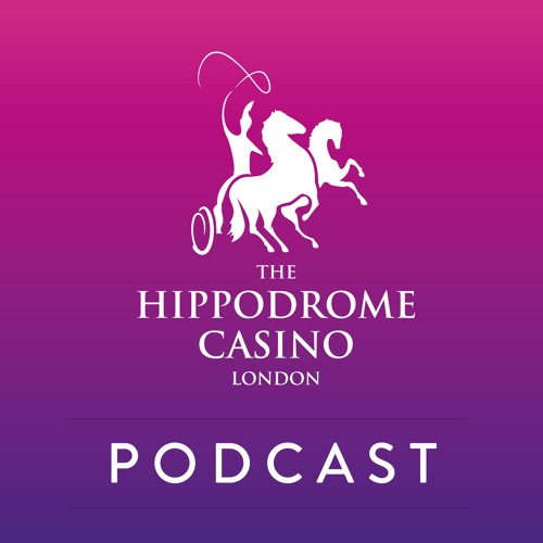 mermaids millions slot