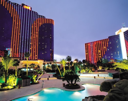 july no deposit casino bonus codes