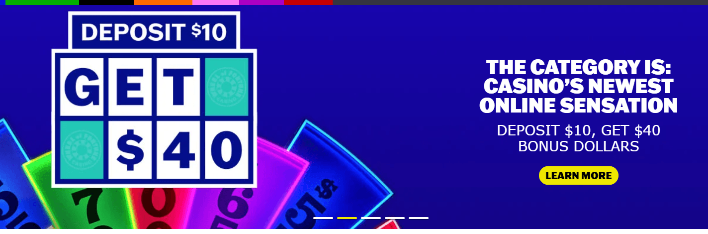 Melden Sie sich in Mrbet an