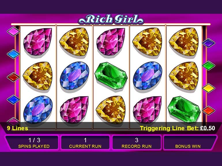 real money online slots