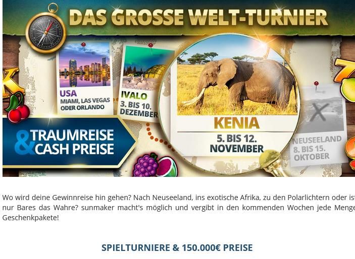 Beste sicherste Casino -Online -Zahlungsmethoden