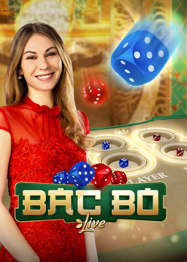 best online casino no rules bonus