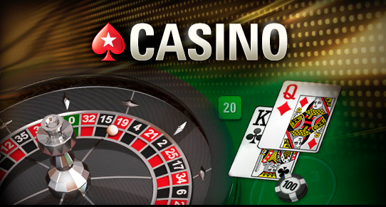 no deposit bonus existing players