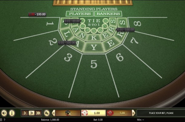 slot machine piggy fortunes