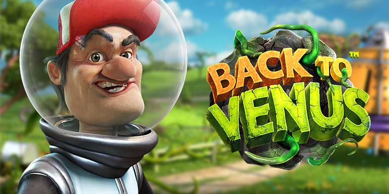 Megawin casino