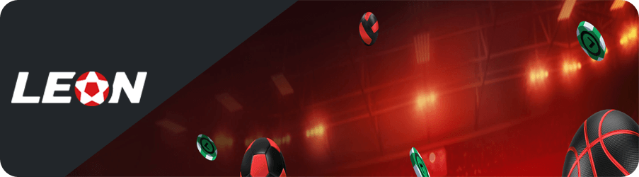 100 free spins no deposit casino grey eagle