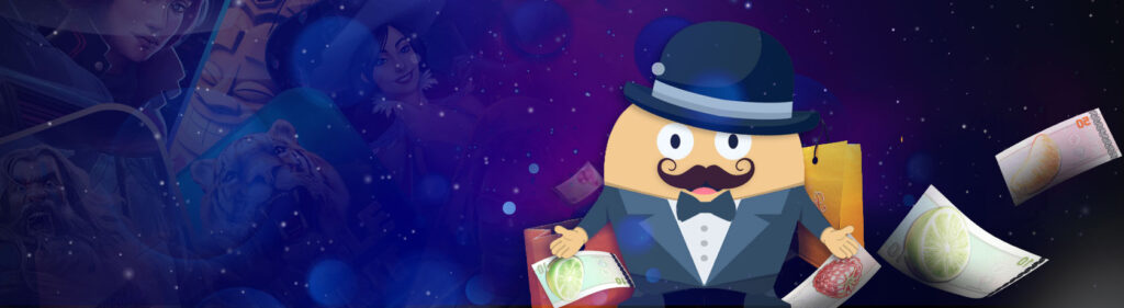 play bangkok nights slot online no download