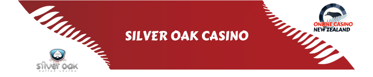 n.z online casino