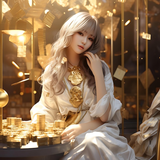 casino game online play free