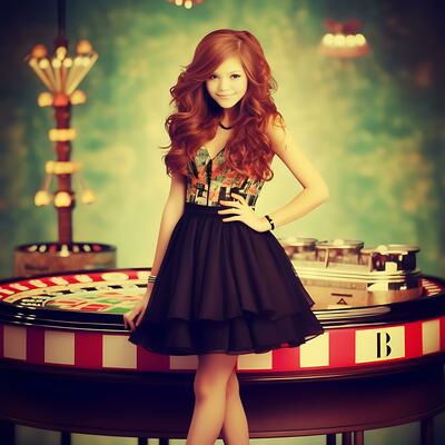 casino.org app