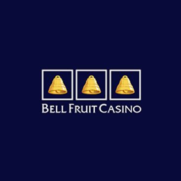 online casino book of ra 6