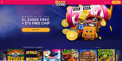 winward casino  no deposit bonus