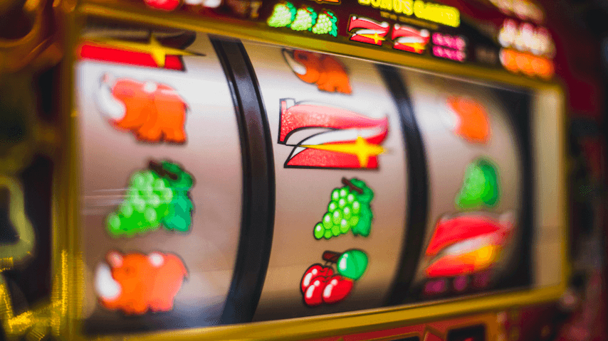 best online casino holland