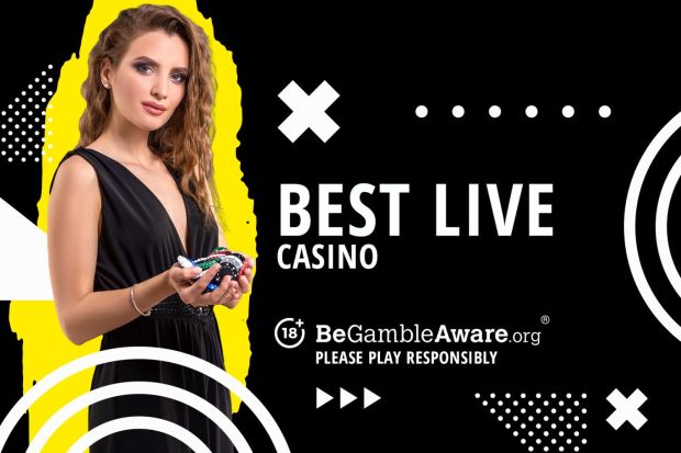 no deposit bonus 4u