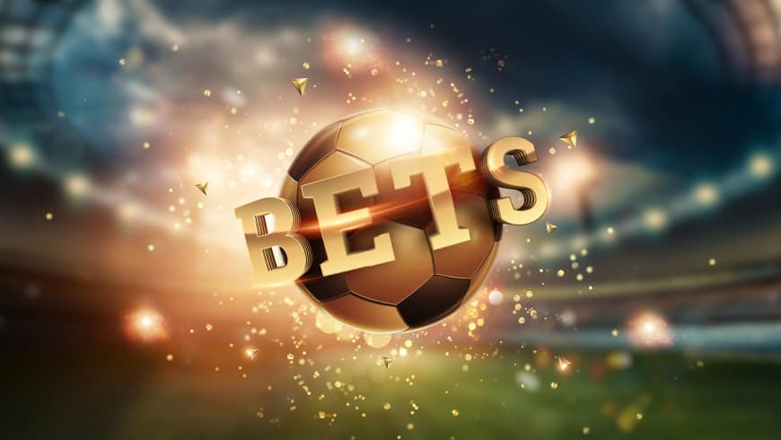 Adventure palace slot online