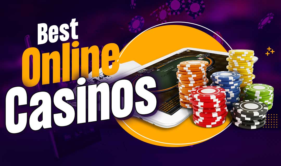 0 no deposit bonus codes 2019