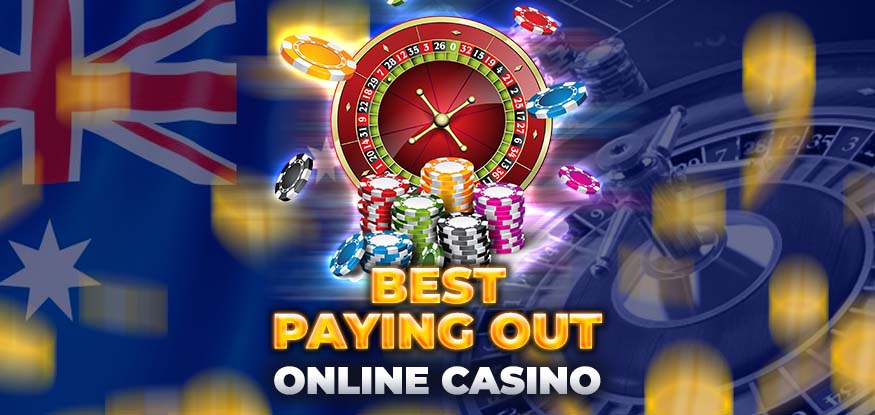 turning stone online casino