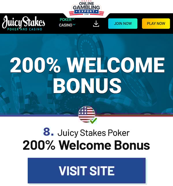 casino gambling online games
