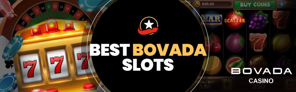 free video casino games online