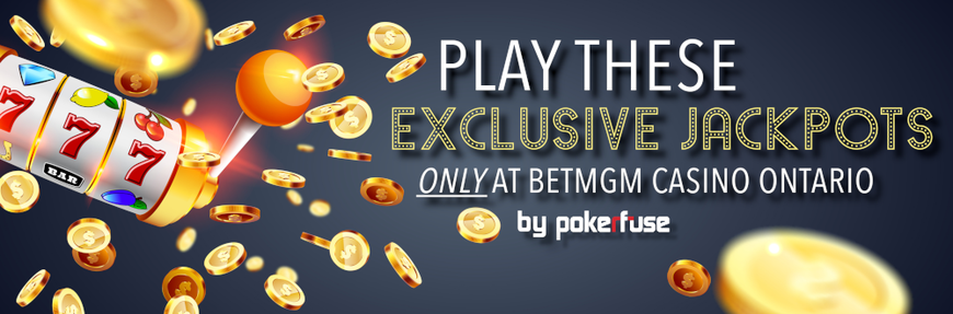 5dimes casino no deposit bonus codes 2020