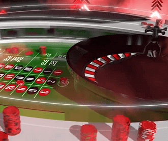 Códigos promocionais para Galera Bet slots