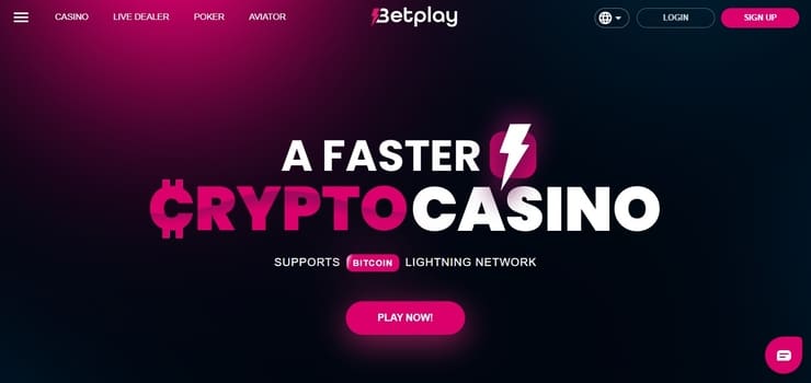 online casino games united states