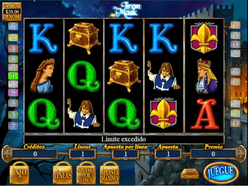 casino dolphins pearl tipps