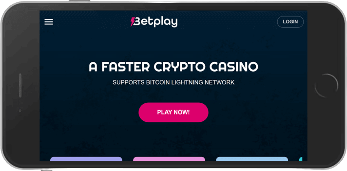 casino Casumo 0 free spins