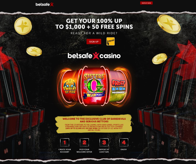88 casino app