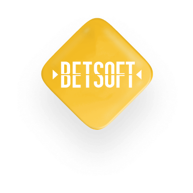 no deposit bonus codes 99 slots