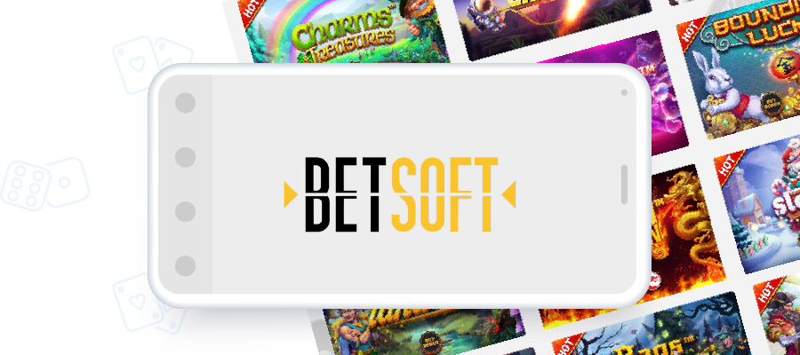 play miss kitty slot uk