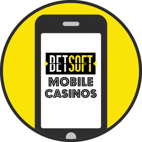 no deposit bonus planet 7 oz