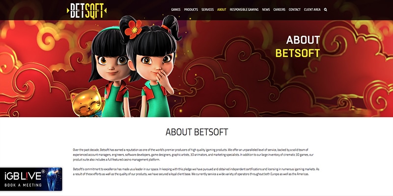 no deposit casino bonus october 2020