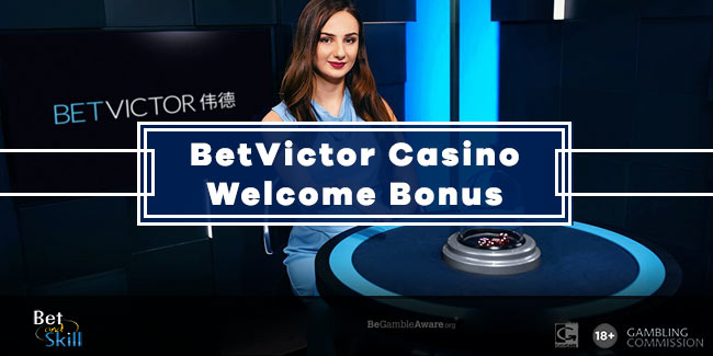 best online casinos that payout