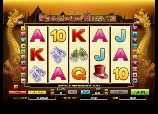 best online casino new york