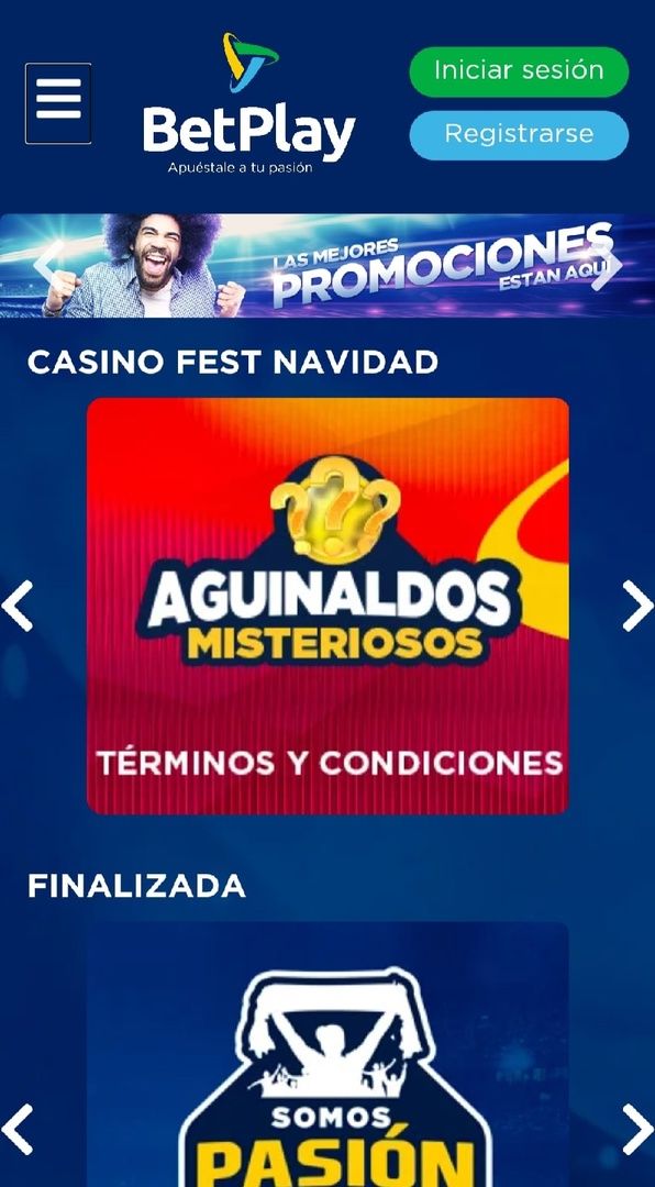 online casino like chumba