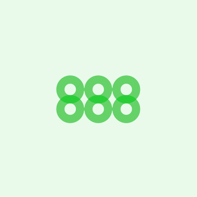 online casino 999