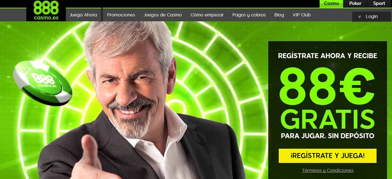 100000 Pyramid sin depósito