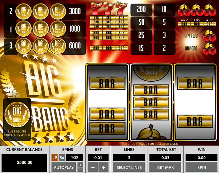 top 5 casino apps