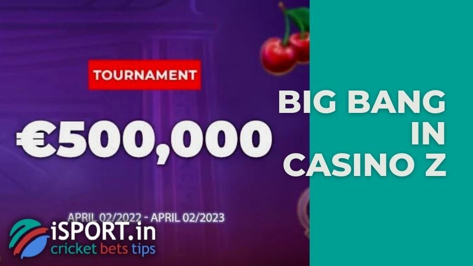 no deposit bonus vip slots