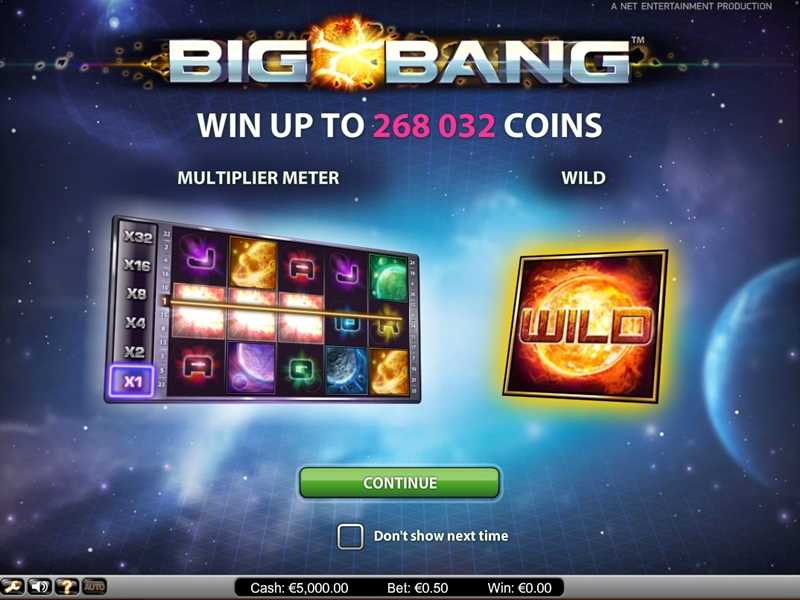 billionaire casino app 200 free spins