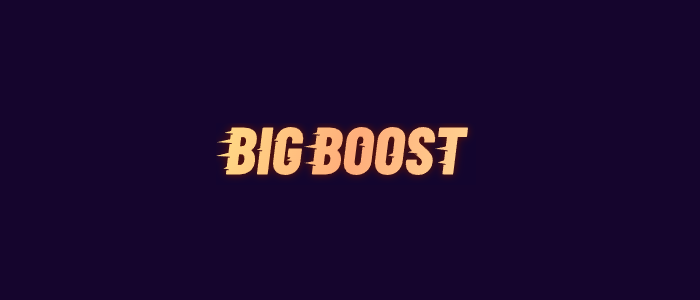no deposit bonus usa 2020