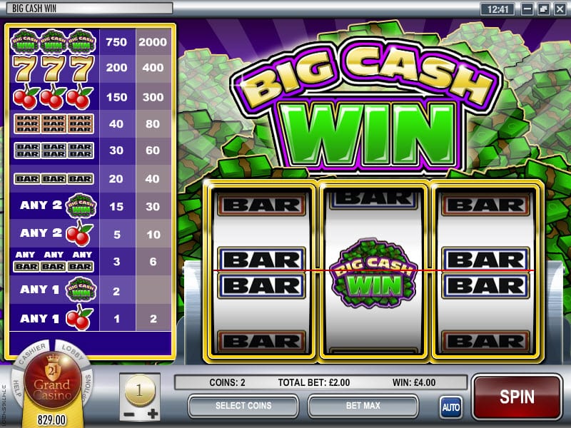 best real money online casino